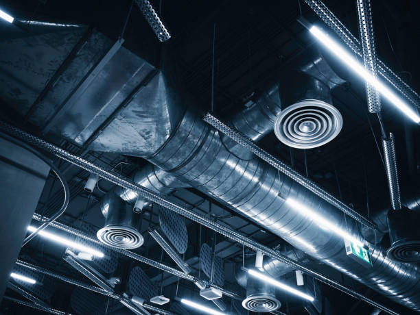 Best Affordable air conditioning repair  in Quakertown, PA