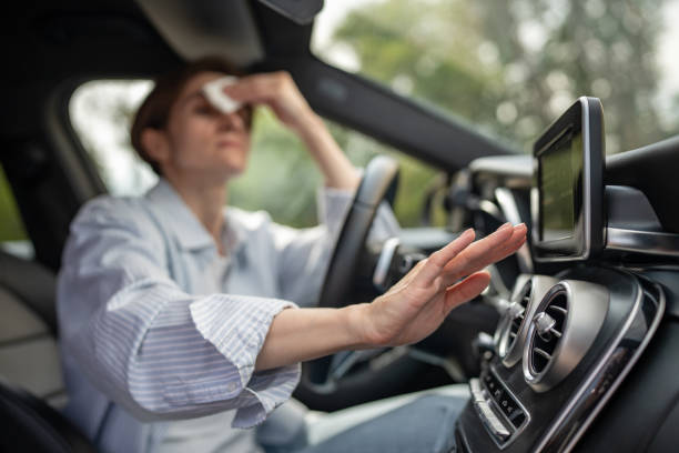 Best Air conditioning repair  in Quakertown, PA