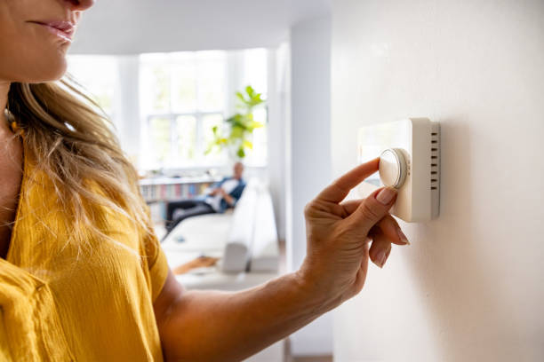 Best Emergency HVAC repair  in Quakertown, PA