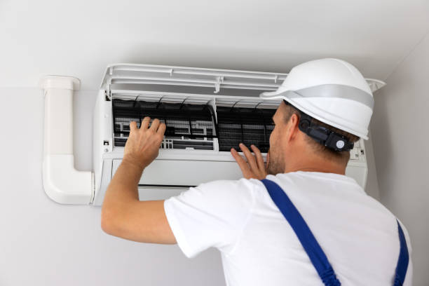 Best HVAC repair near me  in Quakertown, PA