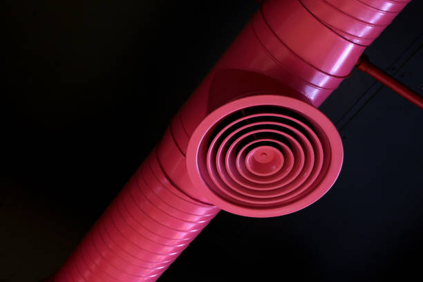 Best HVAC emergency services  in Quakertown, PA
